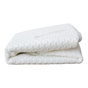 天丝防水防螨床垫保护套TENCEL™ Waterproof Mattress Protector