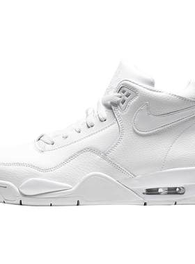 运动鞋轻便Nike/耐克休闲
