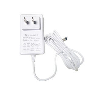 Exideal二代大排灯适配器LED美容仪专用电源器配件