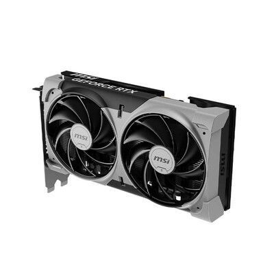 七彩虹RTX5060/Ti 战斧DUO/华硕雪豹8G/16G/微星万图师/铭瑄显卡