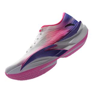 安踏C202 6代丨专业碳板马拉松竞速跑鞋氮科技男运动鞋112445570