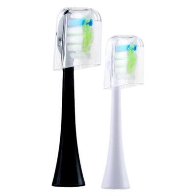 粤明适配小米电动牙刷头