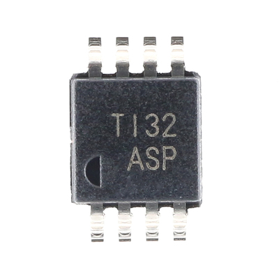 THS4131 ID IDR CD CDR CDGKR CDGN CDGNR IDGKR IDGN IDGNR CDGK