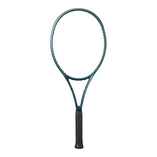 wilson威尔胜blade98网球拍 萨巴伦卡V9小威V8同款美网全碳素专业