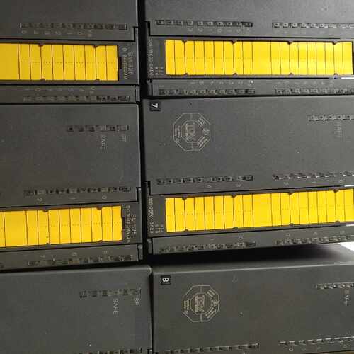 询价-#/ plc326－2bf01成色-可维修