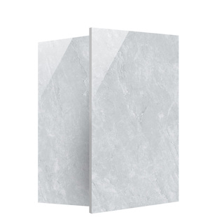 斯米克瓷砖750x1500地砖岩板餐厅防滑地板砖厨房卫生间墙砖大板