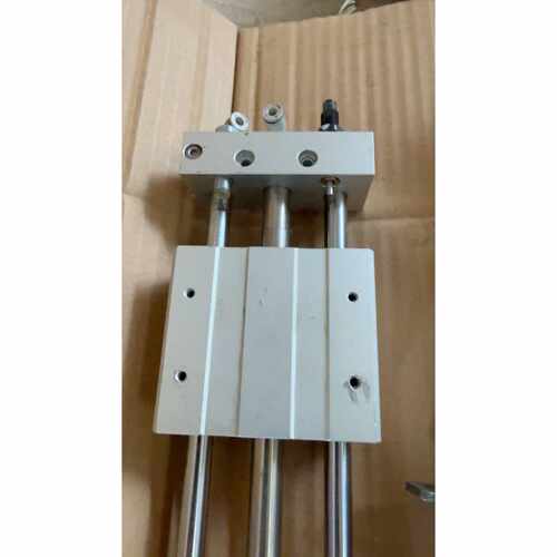 议价AirTac亚德客RMTL10X250SA拆机气缸闲维修