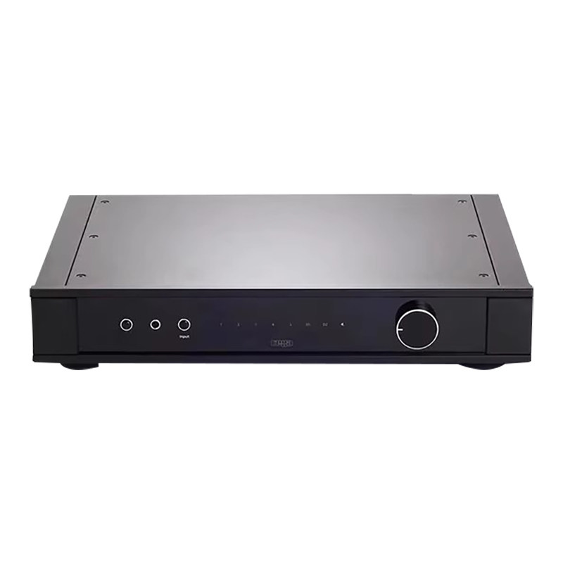 英国Rega君子Elex MK4 艾力士合并功放机放大器hifi发烧原装行货