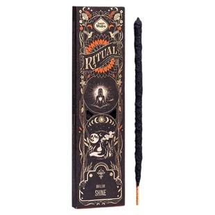 Sagrada Madre 圣典系列天然线香香薰香氛阿根廷进口圣马德雷