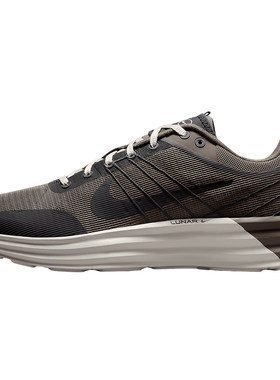 Nike/耐克官方正品Lunar Roam男士运动透气缓震跑步鞋DV2440-202