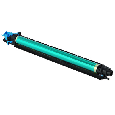 柯尼卡美能达c226c266硒鼓