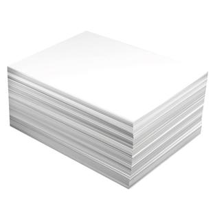 A4160克白卡纸硬卡纸a3卡纸绘画纸学生用a3纸白色卡纸160克双面卡纸手工卡纸打印纸彩铅画纸打印纸