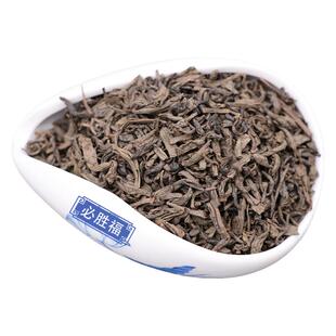 广东潮汕揭阳炒茶 五房坪上炒茶芯 高山绿茶炒茶心 重火 炒茶芯