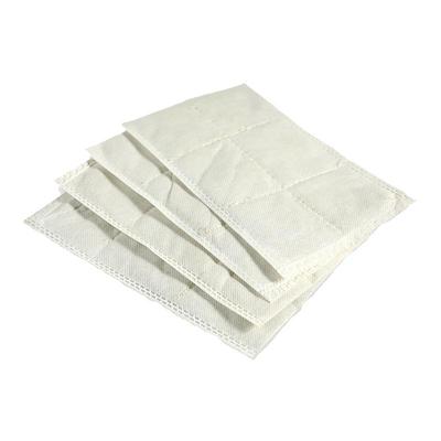 磁疗艾灸贴膝盖腰椎正品发热肩颈