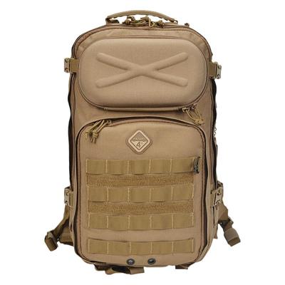 hazard4登山旅行战术包双肩背包