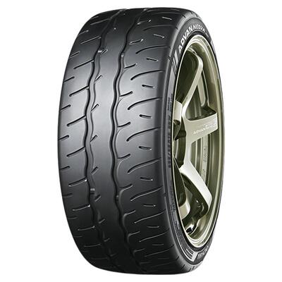 优科豪马轮胎 245/35R19 93W AD09 适配奔驰AMGC63奥迪S4S5