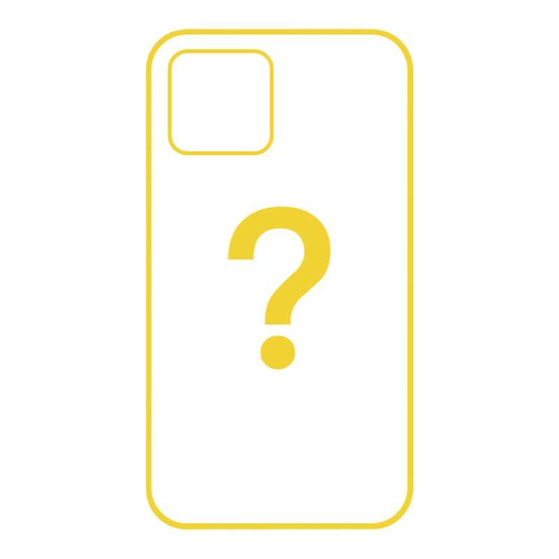 福袋1斤装苹果17promax手机壳盲盒16pro卡通可爱17air适用iphone15/14礼包13/XR女生手机壳1