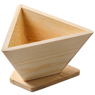 端午包粽子神器家用三角粽四角磨具手工模型快速包粽子的专用模具