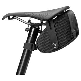 洛克兄弟自行车尾包鞍座包山地车公路车包折叠车挂包骑行装备配件