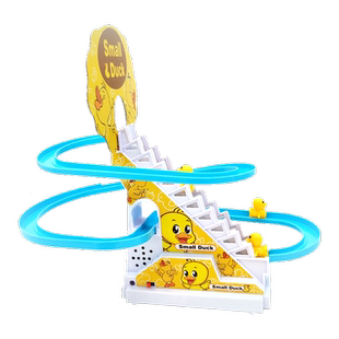 婴儿玩具0一1岁哄娃神器训练习抬头新生儿幼儿8小宝宝0到3个月龄6