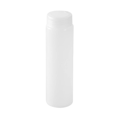 撒粉瓶撒料罐家用烧烤专用工具