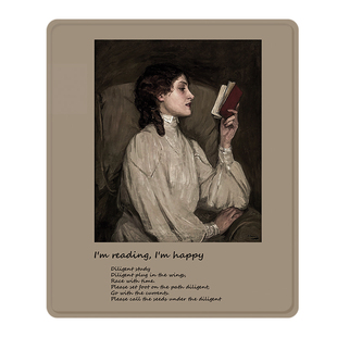 原创kindle oasis3保护套 kinddel7寸皮套oasis2尊享版亚马逊休眠外壳paperwhtie5/4电子书  kpw3/2/1保护壳