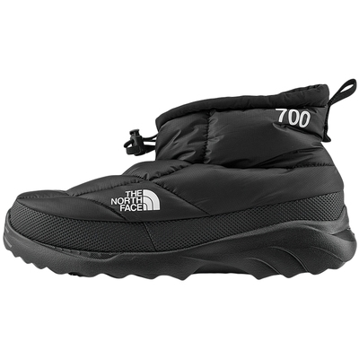 【李昀锐同款】北面鹅绒保暖鞋