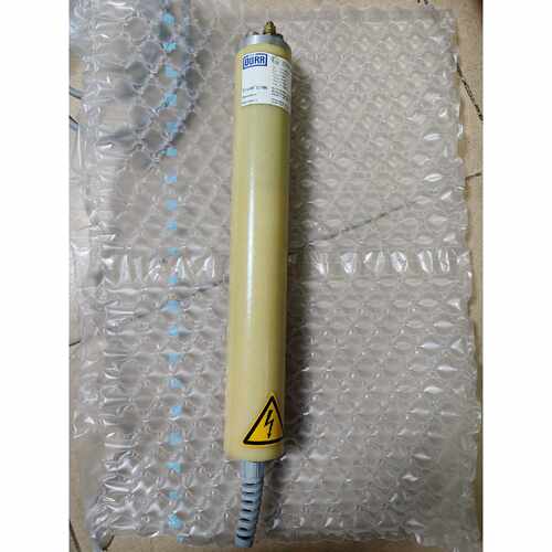 询价-德国杜尔DURR高压发生器EcoHTG100-可维修