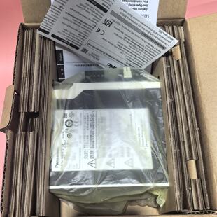 议价MBDHT2510E/MBDKT-2510E/MCDHT3520E/MCDKT3520CA1松下伺服驱