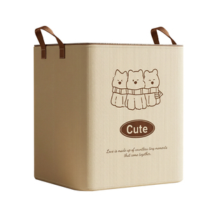 衣服被子收纳袋子家用大容量衣柜装过季衣物棉被整理袋搬家打包袋