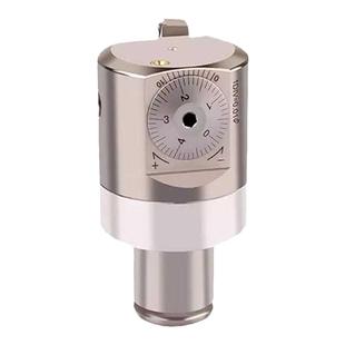 精镗刀微调镗头EWN套装BT40BT50抗震刀柄深孔台湾数控镗孔扩孔器