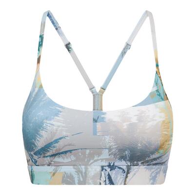 LornaJane瑜伽日常运动内衣