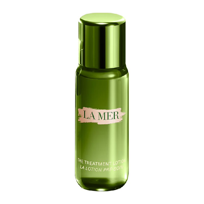 LAMER����֮���޻���ˮ����Һ
