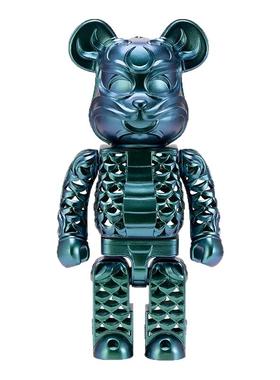 SPECIALEDITIONWATERDRAGON