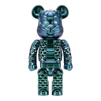 SPECIALEDITIONWATERDRAGON