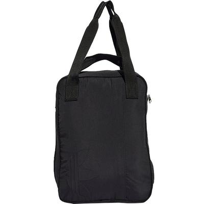 滔搏adidas阿迪三叶草中性BACKPACK运动双肩包JC6071