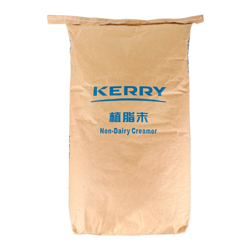 kerry凯爱瑞植脂末32a奶茶专用