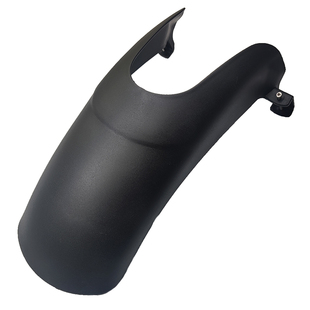 适用本田CM300加长前挡泥板 CMX500无损安装泥瓦护杠油箱盖整流罩