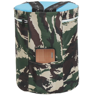 干农活泡沫凳大棚移动懒人凳子随身农用干活懒汉板凳摘采茶叶椅子