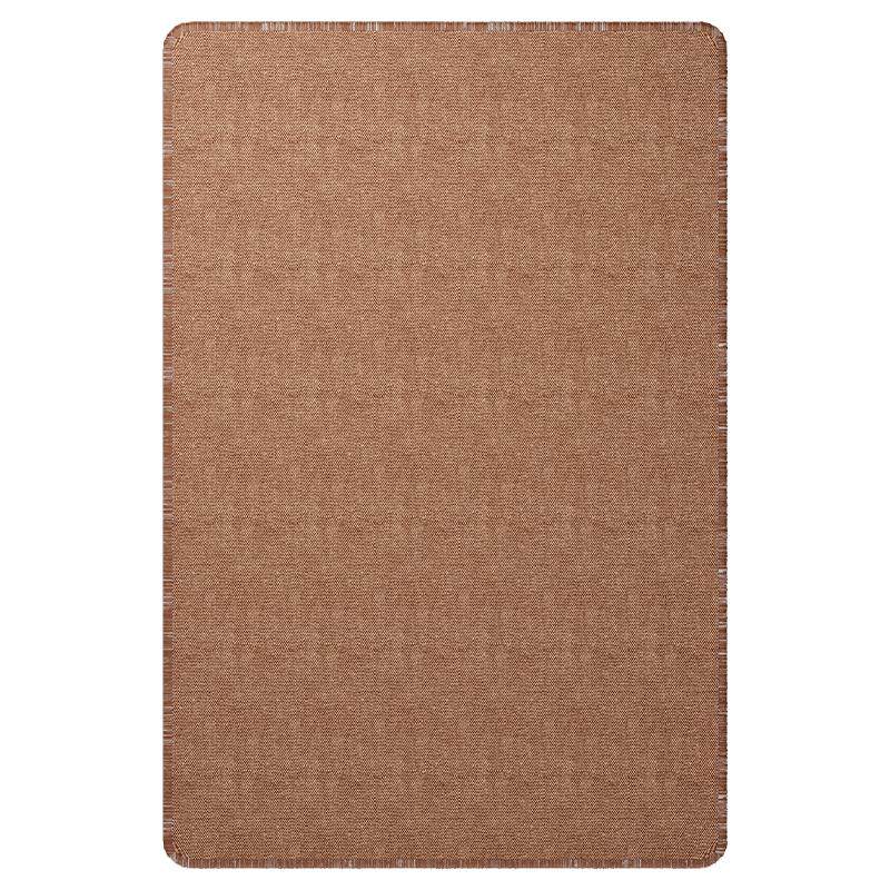 猫抓板猫窝一体地毯垫子猫爪板大号四季通用耐磨不掉屑保护沙发