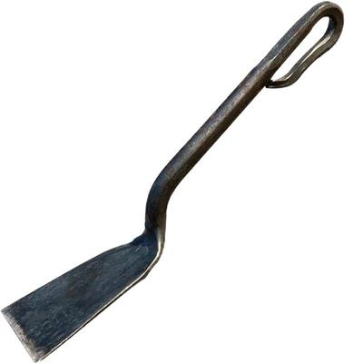 小铲子锰钢断刀铺下单即送手套