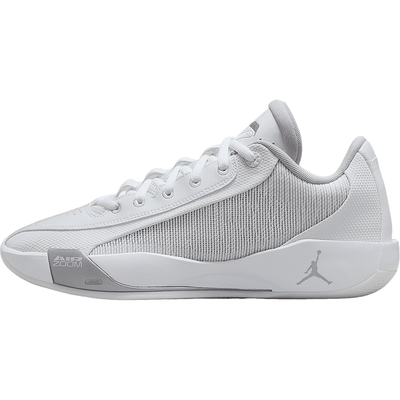 Nike/耐克正品2025 JORDAN男士缓震透气训练篮球鞋HF0819-100