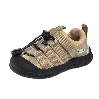 DR.DORA设计师品牌防滑登山鞋