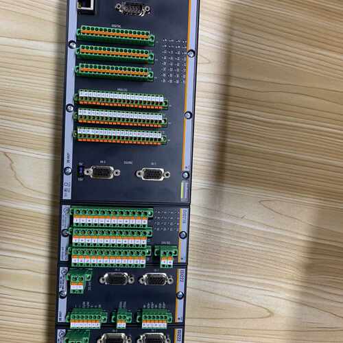 【请询价】巴赫曼CPU模块，CPC210DIO216ISI222