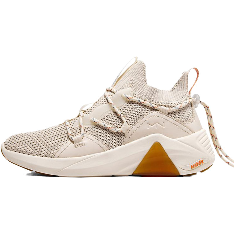 Skechers/斯凯奇正品A LINEAR女子简约时尚休闲透气运动鞋