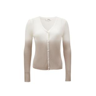 t区绫致[会呼吸的面料]VeroModa连衣裙25春夏度假吊带长裙