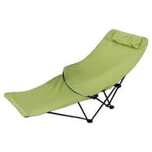 两用折叠床椅办公室午休单人床户外成人新型新款可折叠椅午睡躺椅