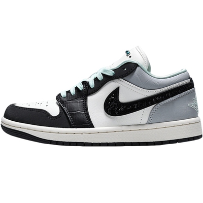 劲浪体育nike耐克女鞋AF1空军1号运动鞋休闲鞋IR8218-118