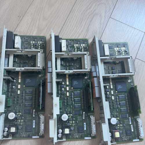 6sn1118-1nh01-0aa1 6sn1118-—议价