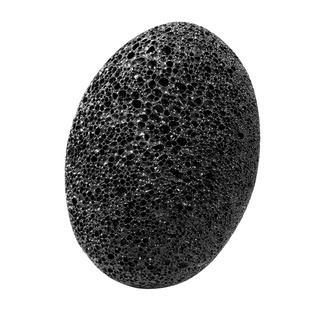 磨脚石脚底板去死皮老茧家用修脚神器磨脚后跟搓脚板打磨器胖东来